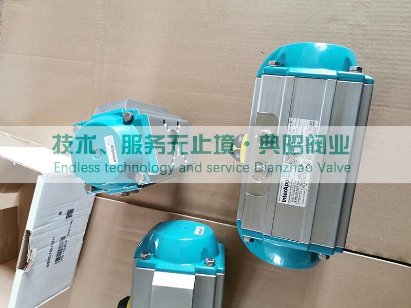 INTERAPP^IA300D.F05-F07-F1014ӈ(zh)