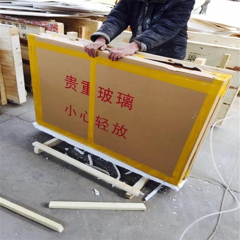 㽭ʡ侀o(h)UY|(zh)Rȫ