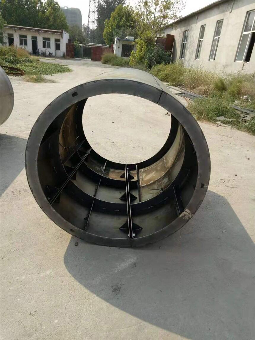 |z龮ģ-z龮Fģ-ˮz龮ģ-ʢģ