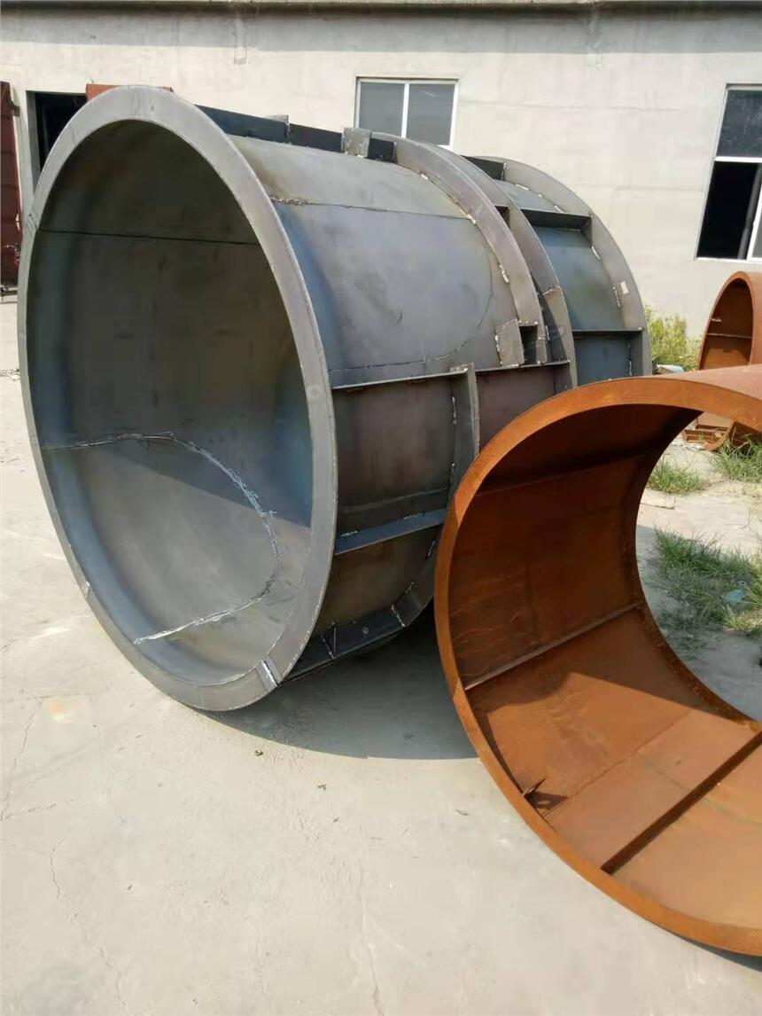 NۈAΙz龮ģ-Ιz龮ģ-ʢģ߈r