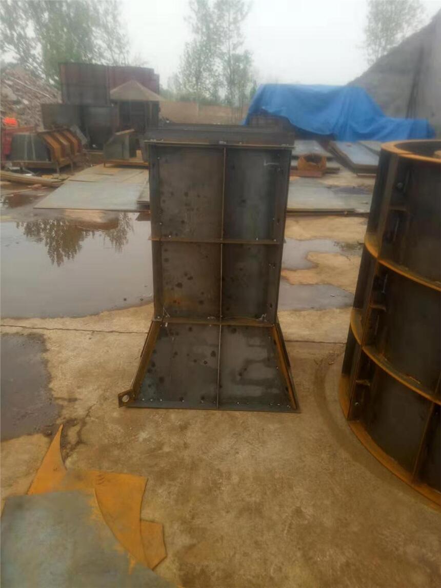 Nˮˮz龮ģ-λz龮ģߏSҷʢģ