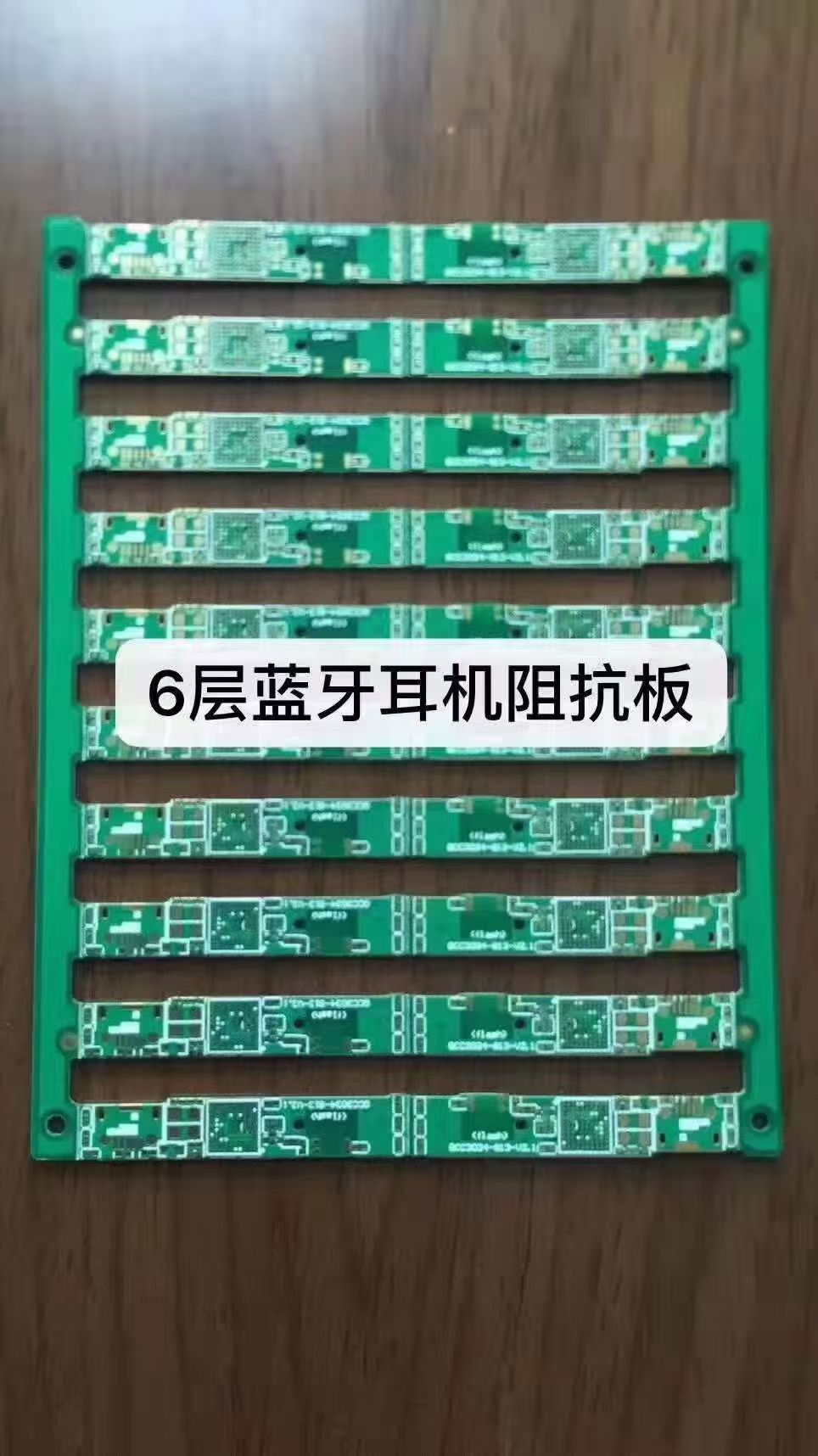 6GK7542-6UX00-0XE06GK7542-6UX00-0XE0