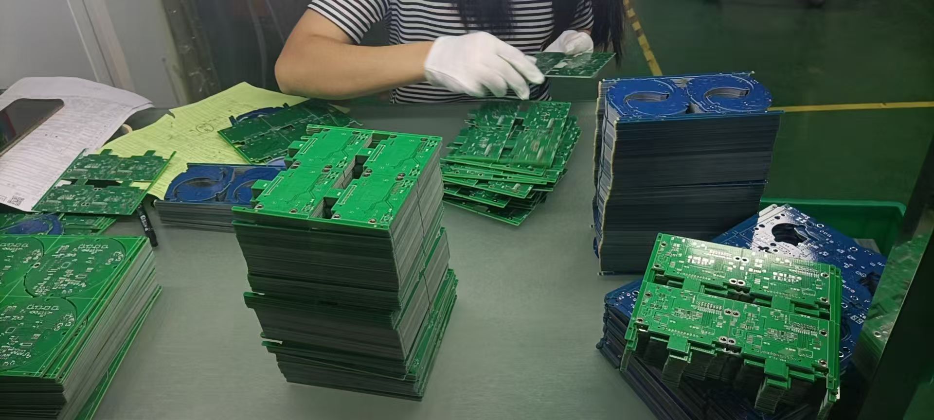 7NG3212-0AN007NG3212-0AN00