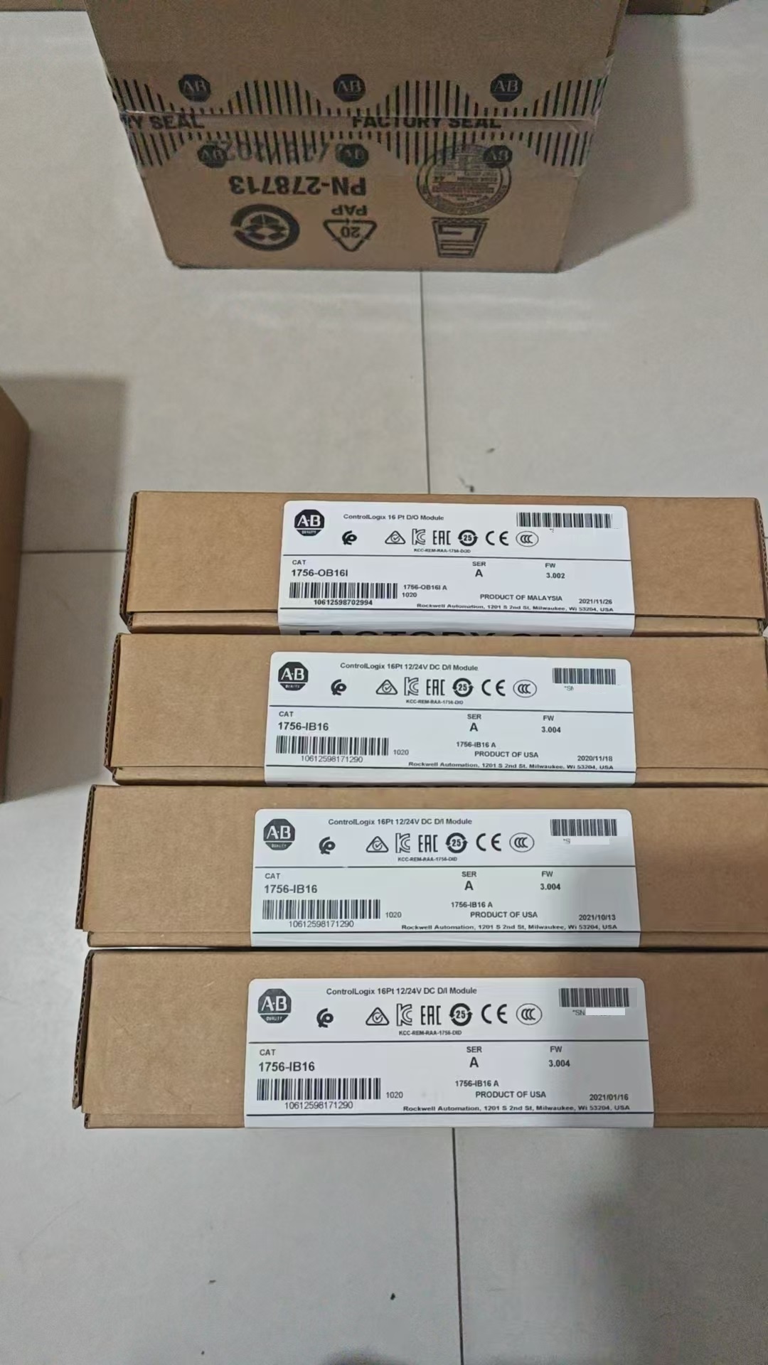 6ES7332-5HF00-0AB0 6ES7332-5HF00-0AB0