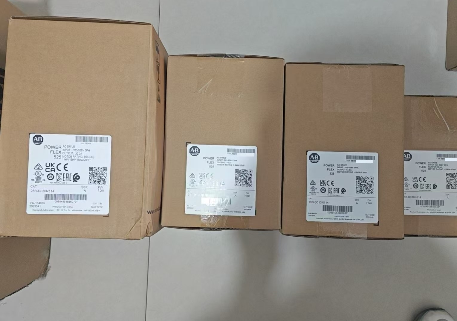 6ES7315-6FF04-0AB0 6GK1500-0FC10