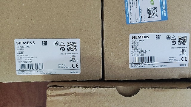 6AV6381-2BM07-5AV06AV6381-2BM07-5AV0