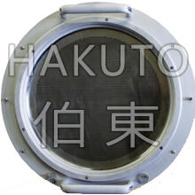 KRI lxԴ RFICP380 oſ؞R TiSiN-Ag Ĥ