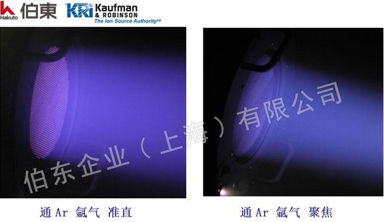 KRi lxԴ IBSD xRe(yng)