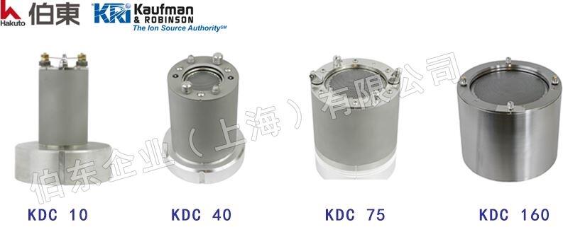 KRi xԴ e-beam l(f)ϵy(tng)oĤ(yng)