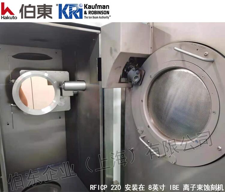 KRi elxԴ(yng) 12Ӣ,8Ӣ IBE xgϵy(tng)