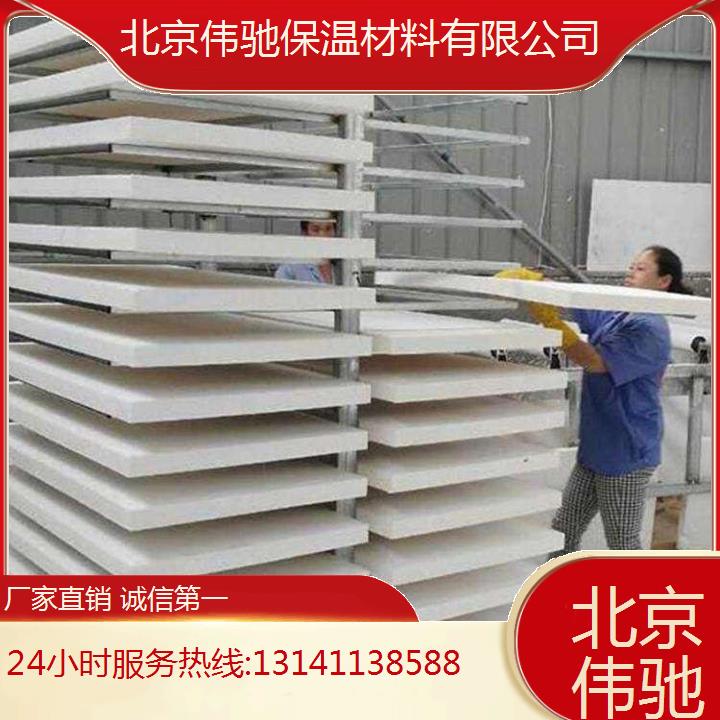  AۺϾ۱SԒ(yng)O˸ߜعr