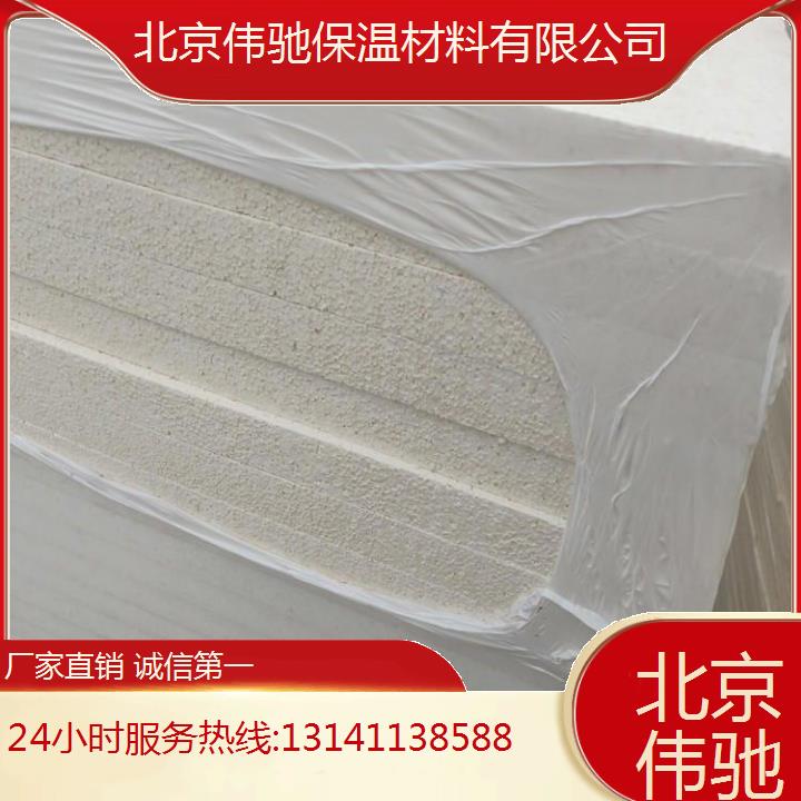  ̏ͺϾ۱SҵַO˸ߜعr