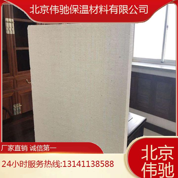  A(j)ۺϾ۱2025S҃r(ji)(jng)(j)(sh)ݸԃr(ji)֮x