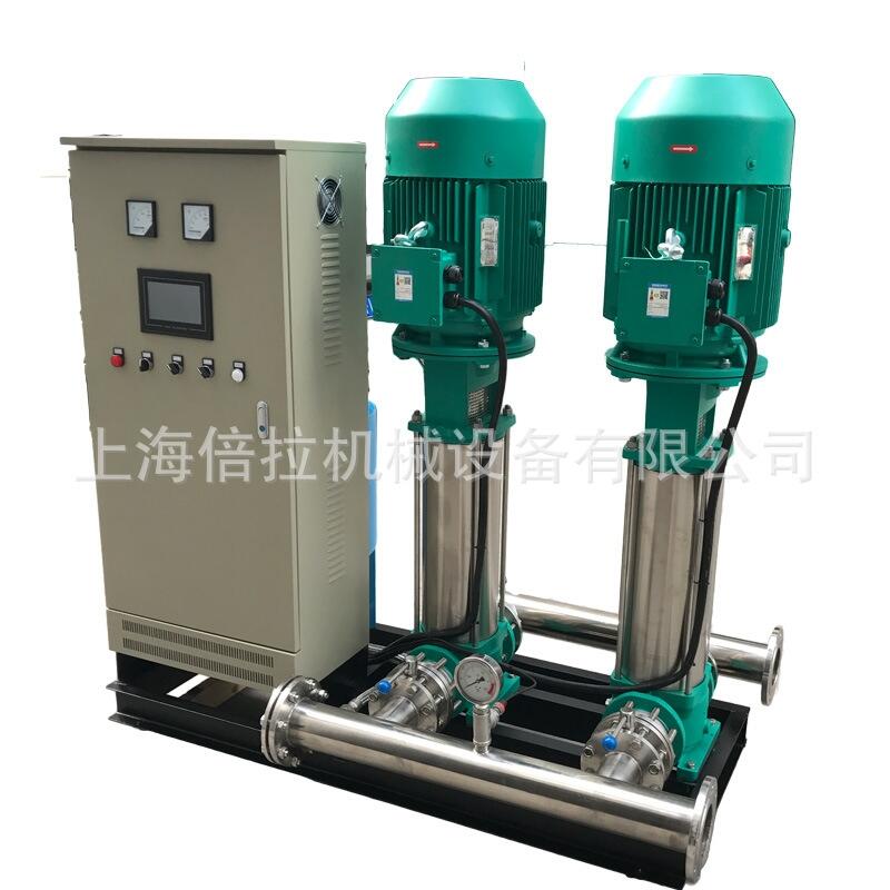 Ϻɽ(yng)ˮMVI3203ˮ׃l㉺ˮO(sh)