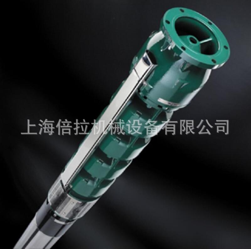 caprariPM(jn)늄(dng)ˮϺ(yng)