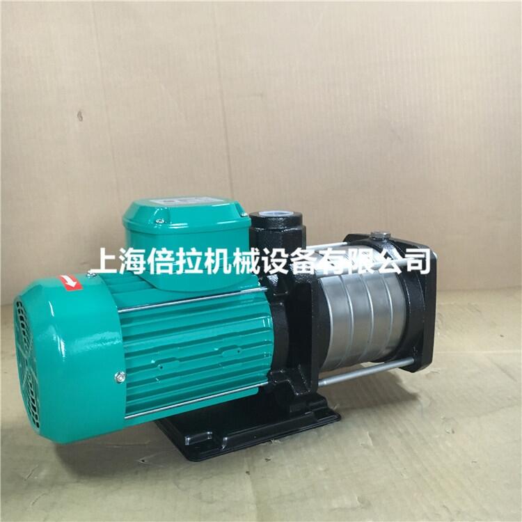 ](gu)MHIL205-3/10/E/1-220-50-2ܵ׃l