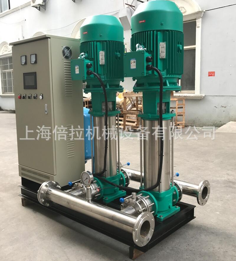 MVI3203-1/25/E/3-380-50-2o׃l㉺ˮϵy