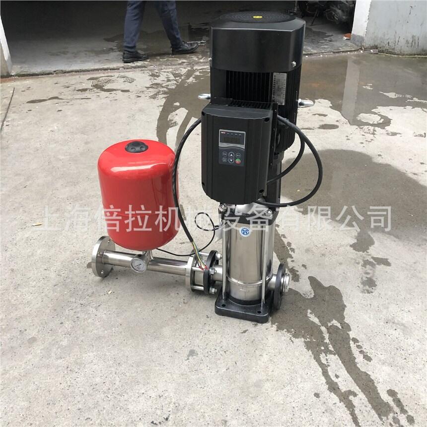 Ϸһض㉺׃lϷһض㉺׃lCDLF20-12ߘ׃loˮO(sh)