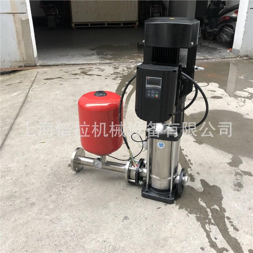 SֱNϷˮCDLF20-10eˮӉϵy(tng)