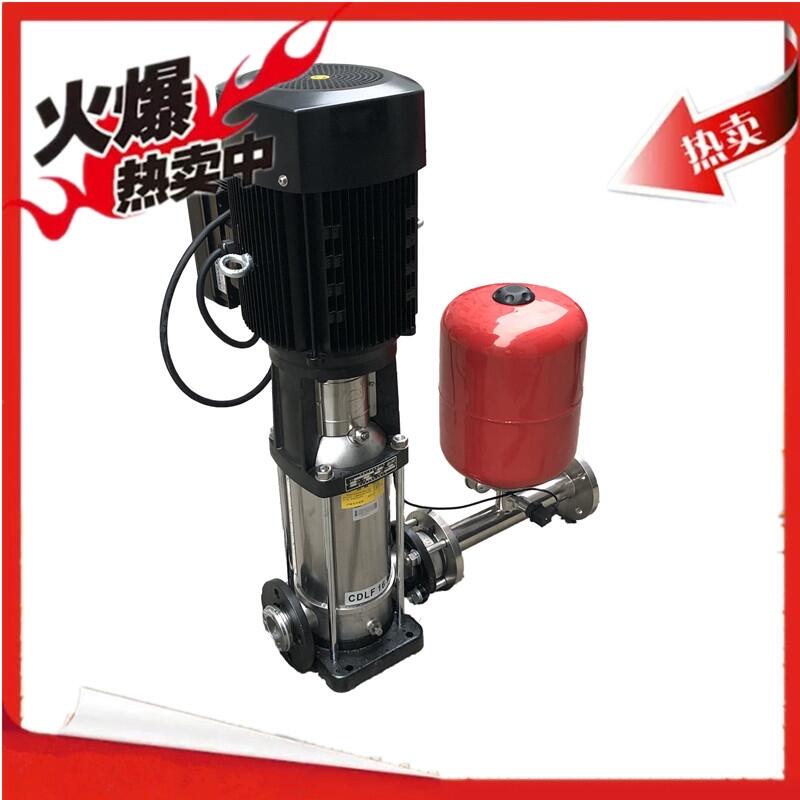 Ϻ]ϷˮCDLF20-8ȫԄ(dng)㉺׃lˮO(sh)