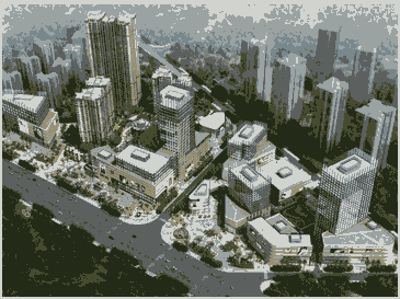 MESHԽMW(wng)ϵy(tng)