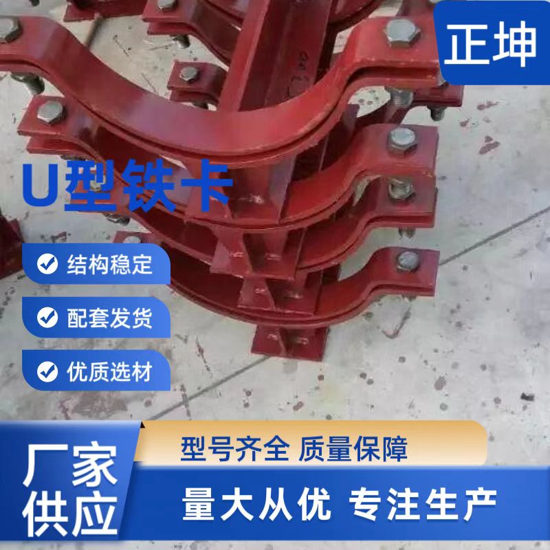 ꖷA{(dio)ľЉLľЏS