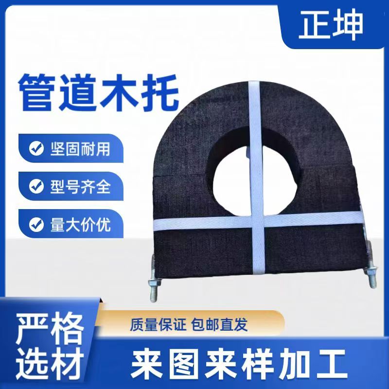 혵͜عܵ|ľaƷ|ľЏS