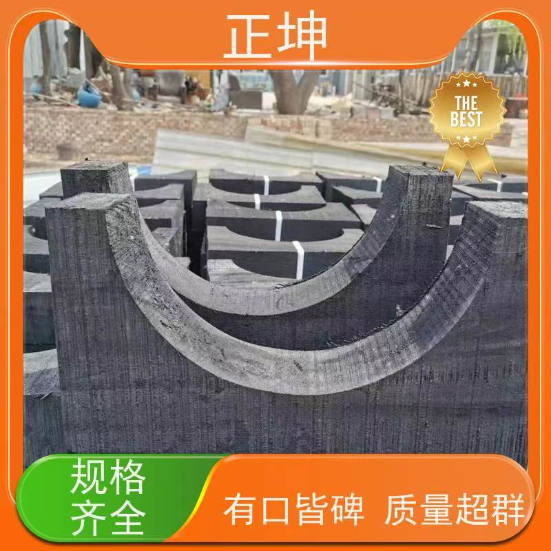 Ӽtľ{ľЮaƷܺáľЏS