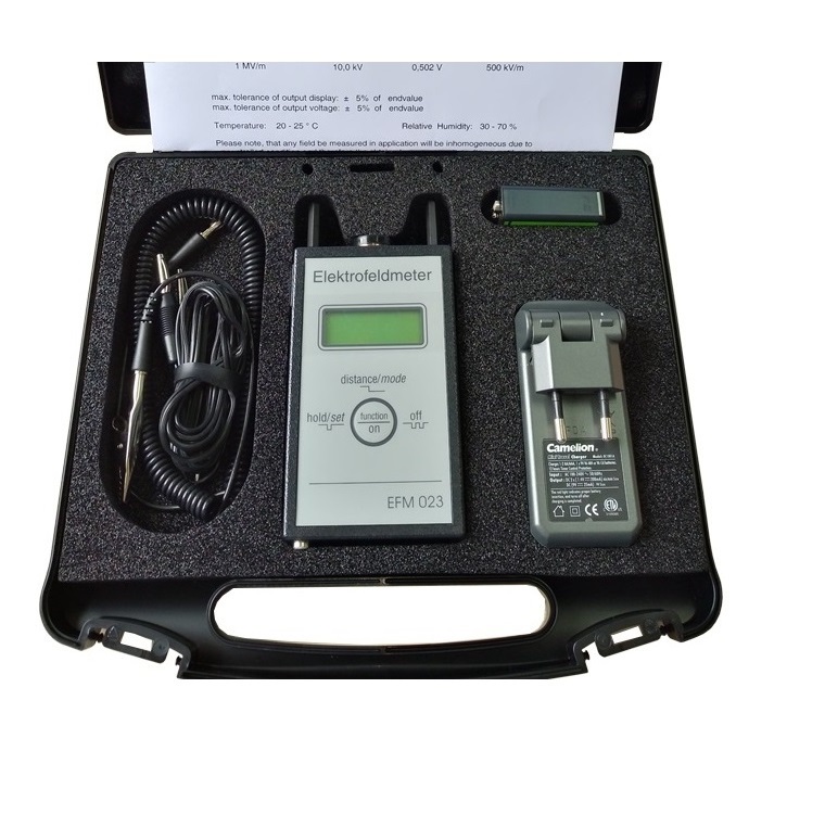 KLEINWACHTER EFM023 o늈yԇx