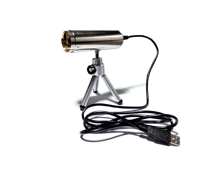 KLEINWACHTER EFM115o늱O(jin)yx