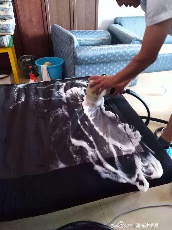 ꖅ^ϴɳl ϴ̺ ذϞ ʯY