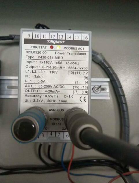 SUTTIMAX SD510ֶλF؛У