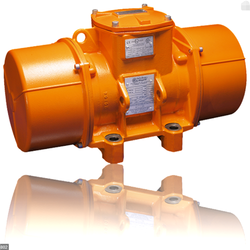 CEAG_P(gun)	GHG4118100R0002