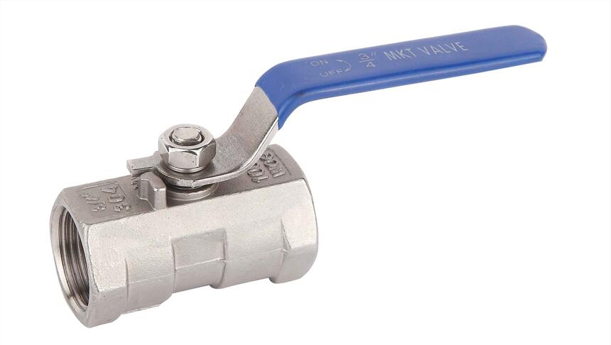 mit systemarmaturen  λͨĲPy