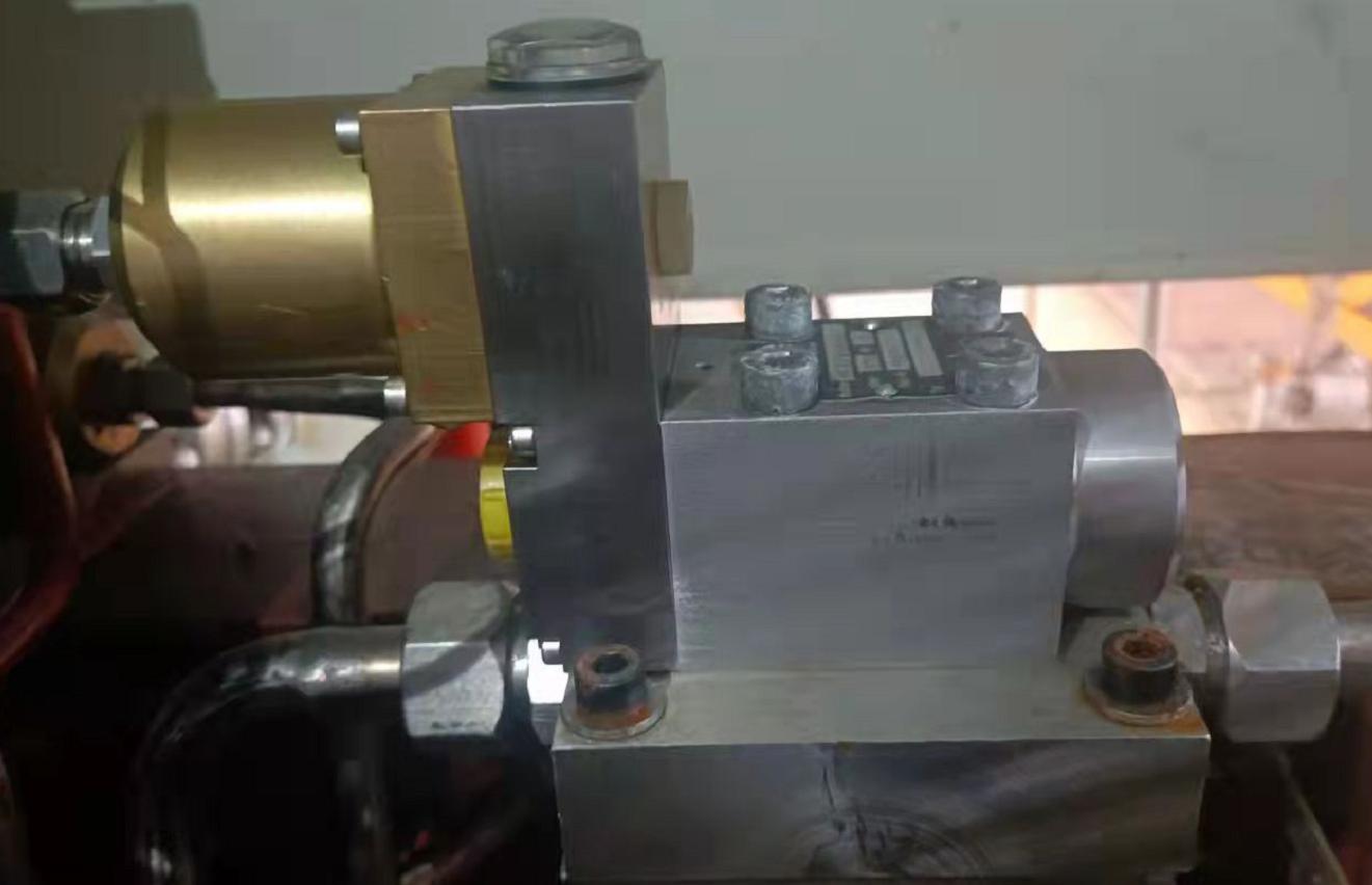 HauhincoҺy6545599