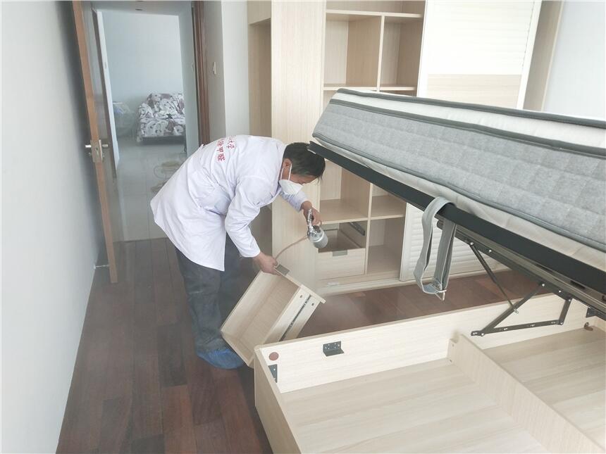 ·ô̎ȩ(yng)ⱱȩõĹ˾