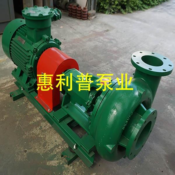 HLPSB8*6-12ϵɰ xɰ б uձØI(y)޹˾