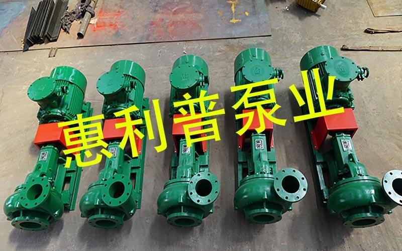 HLPSB8*6-11ϵɰ xɰ б uձñØI(y)޹˾