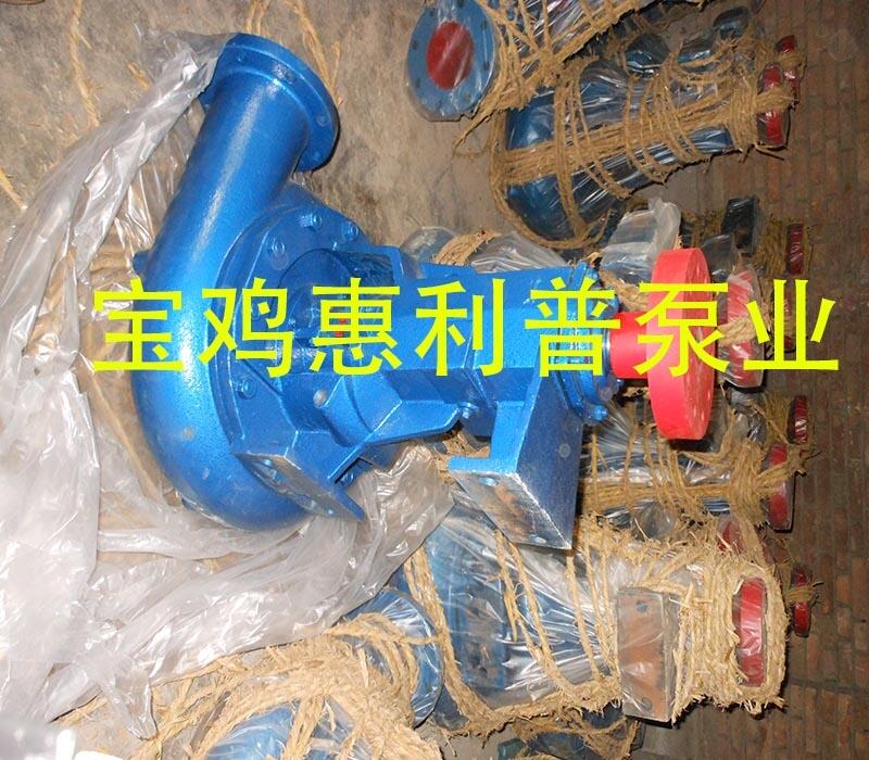 HLPSB4*3-11xɰ б עüر uձØI(y)