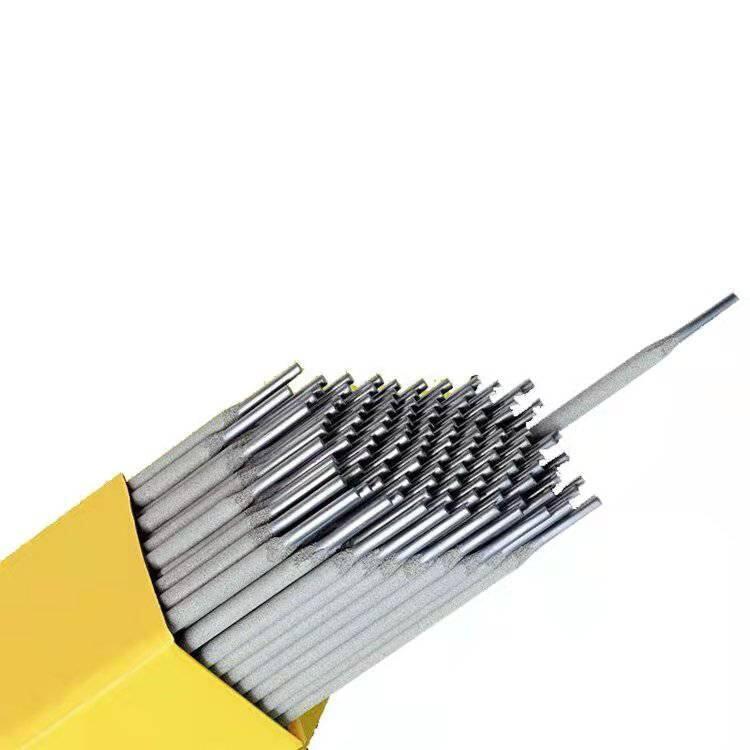 Sҹ(yng)A407WwP䓺l A407䓺l