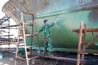 䓽Y(ji)(gu)Ϳʩ䓽Y(ji)(gu)P