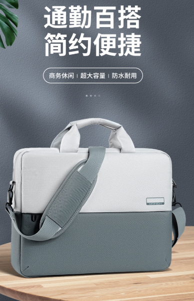 İпlogoʿ̄շļXOӋh