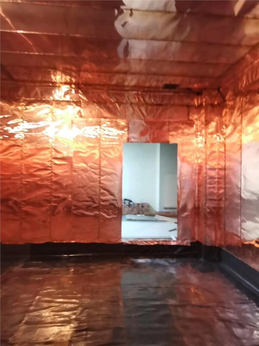 侀o(h)UT|(zh)AЈ(chng)