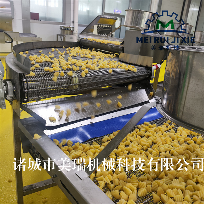 D_~ϝ{C(j) uϝ{C(j) ȫԄuϝ{O(sh)