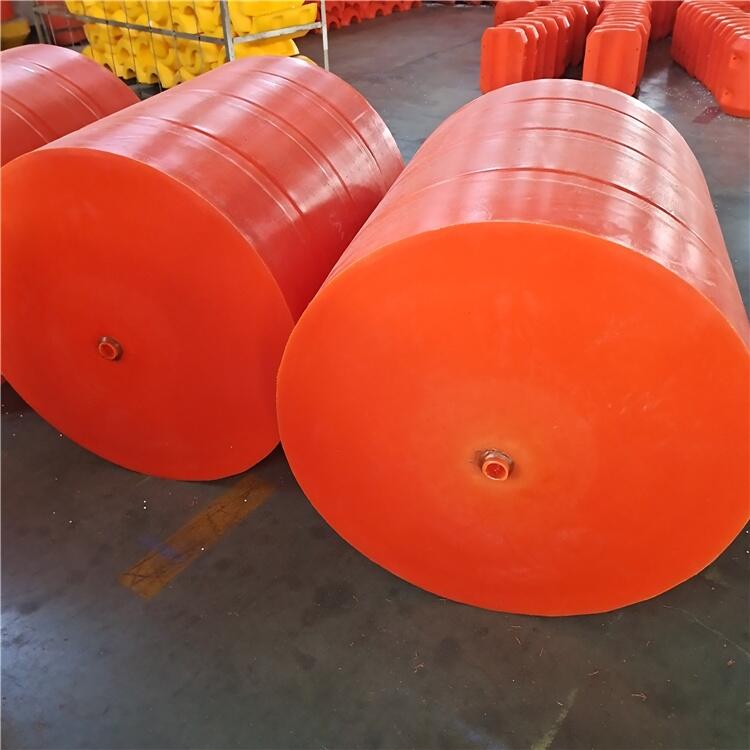 ꖽվθͲ ˮϔrͰ ˮrrƯ