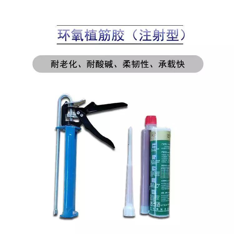 ϲֲz { ۺɰ{ ܉zxpԴ^؛󃞻ݏSֱN