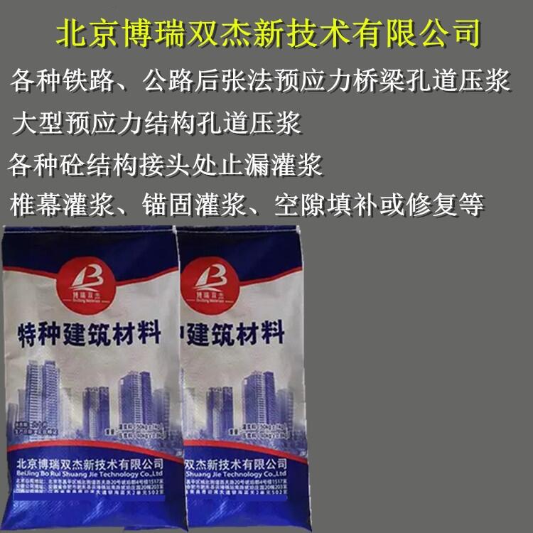 ·F·{ʩϵע헼ҕlؿ p