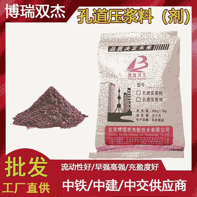 Aܵ{lpܹ·F·{-{珊ߏ΢Ûχ