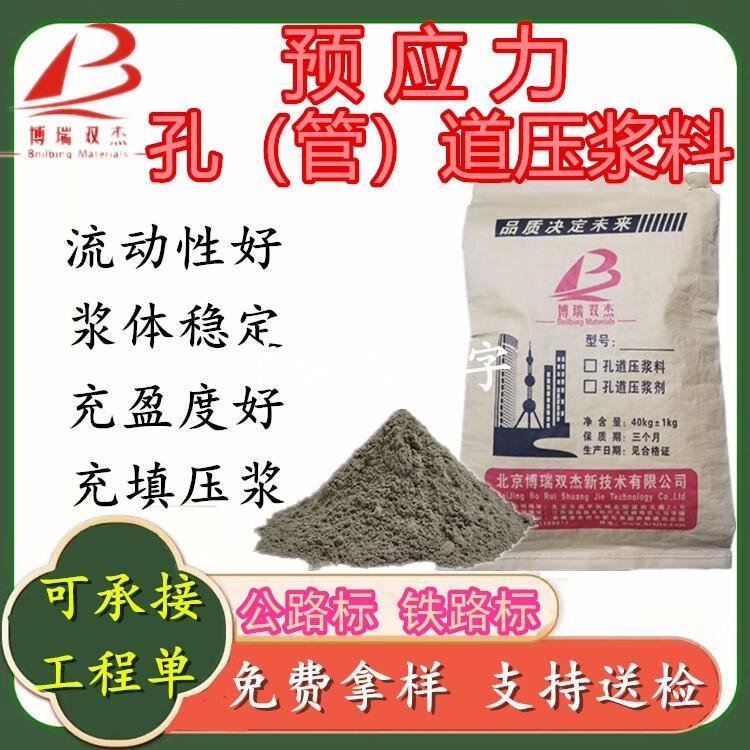 Aܵ{-{pܹSֱ{ϱ-ߏoտs{