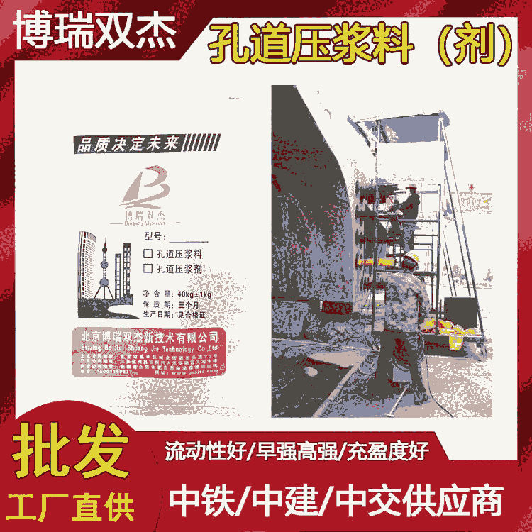 ^Aܵ{-oտsA׵{ϲpܳ깩roտs{